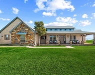 Unit for rent at 570 S Point Court, Aledo, TX, 76008