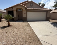 Unit for rent at 1933 E Tyson Place, Chandler, AZ, 85225