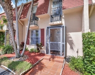 Unit for rent at 1001 Three Islands Boulevard, Hallandale Beach, FL, 33009