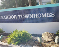 Unit for rent at 2875 15th Street, Pompano Beach, FL, 33062