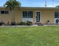 Unit for rent at 1836 Baythorne Road, West Palm Beach, FL, 33415