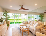 Unit for rent at 101 Se 19th Avenue, Deerfield Beach, FL, 33441