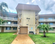 Unit for rent at 100 Village Green Circle E, Palm Springs, FL, 33461