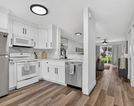 Unit for rent at 9899 Kamena Circle, Boynton Beach, FL, 33436