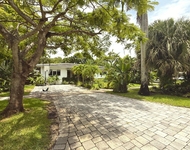 Unit for rent at 67 Nw 97 Th Street, Miami Shores, FL, 33150