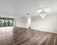 Unit for rent at 3940 Inverrary Boulevard, Lauderhill, FL, 33319