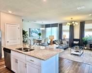 Unit for rent at 267 Osprey Preserve Boulevard, Jensen Beach, FL, 34957
