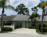 Unit for rent at 134 Oakwood Drive, Jupiter, FL, 33458