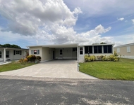 Unit for rent at 827 Sunglow Street, Boynton Beach, FL, 33436