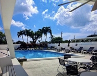 Unit for rent at 827 Sunglow Street, Boynton Beach, FL, 33436