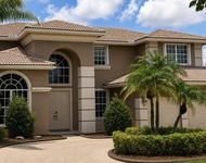 Unit for rent at 382 Nw 120th Drive, Coral Springs, FL, 33071
