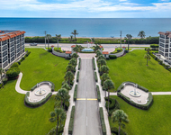 Unit for rent at 2871 N Ocean Boulevard, Boca Raton, FL, 33431