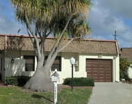 Unit for rent at 3482 Stanton Terrace, Greenacres, FL, 33467