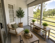 Unit for rent at 3661 Via Poinciana, Lake Worth, FL, 33467