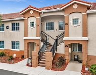Unit for rent at 3504 Briar Bay Boulevard, West Palm Beach, FL, 33411