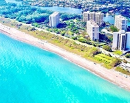 Unit for rent at 4101 N Ocean Boulevard, Boca Raton, FL, 33431