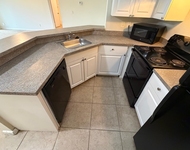 Unit for rent at 9144 W Atlantic Boulevard, Coral Springs, FL, 33071