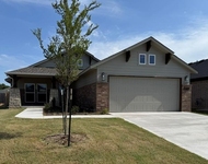 Unit for rent at 20091 Woodrock Street, Harrah, OK, 73045