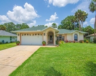 Unit for rent at 664 Vocelle Avenue, Sebastian, FL, 32958