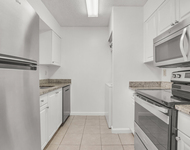 Unit for rent at 1341 Se 3rd Avenue, Dania, FL, 33004