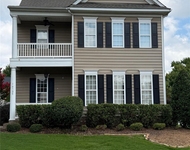 Unit for rent at 10729 Serape Road, Charlotte, NC, 28277
