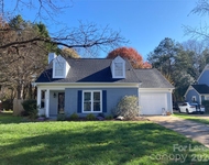 Unit for rent at 12639 Delman Lane, Pineville, NC, 28134