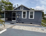 Unit for rent at 1912 Arthur Street, Hollywood, FL, 33020
