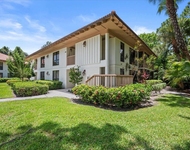 Unit for rent at 221 Brackenwood Terrace, Palm Beach Gardens, FL, 33418