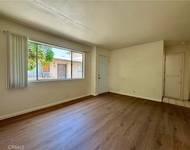 Unit for rent at 2719 Maxson Road, EL MONTE, CA, 91732