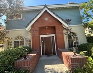 Unit for rent at 130 Fano Street, ARCADIA, CA, 91006