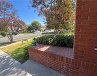 Unit for rent at 130 Fano Street, ARCADIA, CA, 91006