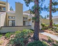 Unit for rent at 16 Claret, IRVINE, CA, 92614