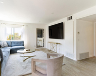 Unit for rent at 1340 E Hillcrest Drive, WESTLAKE VILLAGE, CA, 91362