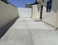 Unit for rent at 324 N J Street, OXNARD, CA, 93030