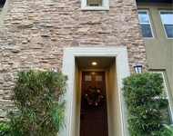Unit for rent at 121 Roadrunner, IRVINE, CA, 92603