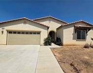 Unit for rent at 3253 Quarry, JURUPA VALLEY, CA, 92509