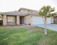 Unit for rent at 29113 Peppergrass Avenue, MENIFEE, CA, 92584
