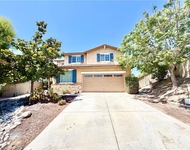 Unit for rent at 46383 Vianne Court, TEMECULA, CA, 92592