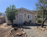 Unit for rent at 24191 Magnolia, MENIFEE, CA, 92584