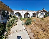 Unit for rent at 9357 Riggins, PHELAN, CA, 92371