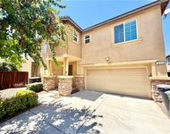 Unit for rent at 31551 Mendocino Court, TEMECULA, CA, 92592