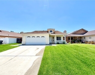 Unit for rent at 27071 School Park Drive, MENIFEE, CA, 92584