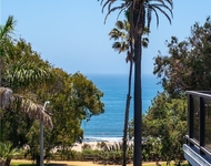Unit for rent at 833 Ocean Avenue, SANTA MONICA, CA, 90403
