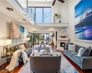Unit for rent at 833 Ocean Avenue, SANTA MONICA, CA, 90403