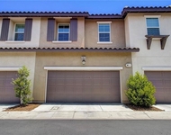 Unit for rent at 28678 Jardineras Drive, VALENCIA, CA, 91354