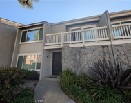 Unit for rent at 15020 Varsity, MOORPARK, CA, 93021