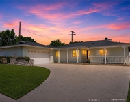 Unit for rent at 20355 Itasca Street, CHATSWORTH, CA, 91311