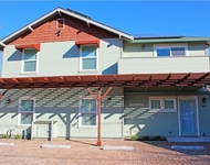 Unit for rent at 1413 Pine Street, PASO ROBLES, CA, 93446