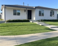 Unit for rent at 603 E 226th, CARSON, CA, 90745