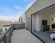 Unit for rent at 277 Dockside Lane, SAN PEDRO, CA, 90731